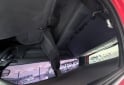 Autos - Volkswagen Gol 2009 GNC 164000Km - En Venta
