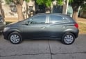 Autos - Chevrolet Onix 2016 Nafta 99000Km - En Venta