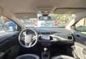 Autos - Chevrolet Onix 2016 Nafta 99000Km - En Venta