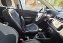 Autos - Chevrolet Onix 2016 Nafta 99000Km - En Venta