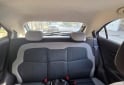 Autos - Chevrolet Onix 2016 Nafta 99000Km - En Venta