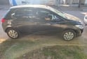 Autos - Chevrolet Onix 2016 Nafta 99000Km - En Venta