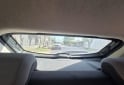 Autos - Chevrolet Onix 2016 Nafta 99000Km - En Venta
