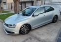 Autos - Volkswagen Vento 2011 Nafta 158800Km - En Venta