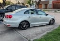 Autos - Volkswagen Vento 2011 Nafta 158800Km - En Venta