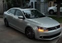 Autos - Volkswagen Vento 2011 Nafta 158800Km - En Venta