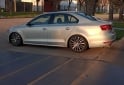 Autos - Volkswagen Vento 2011 Nafta 158800Km - En Venta