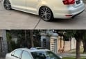 Autos - Volkswagen Vento 2011 Nafta 158800Km - En Venta