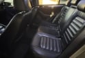 Autos - Volkswagen Vento 2011 Nafta 158800Km - En Venta