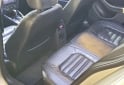 Autos - Volkswagen Vento 2011 Nafta 158800Km - En Venta