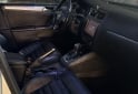 Autos - Volkswagen Vento 2011 Nafta 158800Km - En Venta