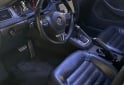 Autos - Volkswagen Vento 2011 Nafta 158800Km - En Venta