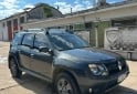 Autos - Renault Duster Privilege 2.0 2019 Nafta 137000Km - En Venta