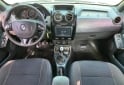 Autos - Renault Duster Privilege 2.0 2019 Nafta 137000Km - En Venta
