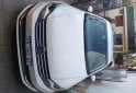 Autos - Volkswagen Polo Comfortline 1.6 2016 Nafta 71000Km - En Venta