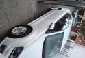 Autos - Volkswagen Polo Comfortline 1.6 2016 Nafta 71000Km - En Venta