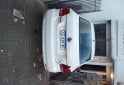 Autos - Volkswagen Polo Comfortline 1.6 2016 Nafta 71000Km - En Venta