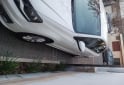 Autos - Volkswagen Polo Comfortline 1.6 2016 Nafta 71000Km - En Venta