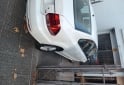 Autos - Volkswagen Polo Comfortline 1.6 2016 Nafta 71000Km - En Venta