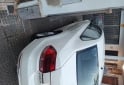Autos - Volkswagen Polo Comfortline 1.6 2016 Nafta 71000Km - En Venta