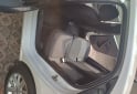 Autos - Volkswagen Polo Comfortline 1.6 2016 Nafta 71000Km - En Venta