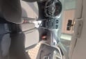 Autos - Volkswagen Polo Comfortline 1.6 2016 Nafta 71000Km - En Venta