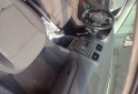 Autos - Volkswagen Polo Comfortline 1.6 2016 Nafta 71000Km - En Venta