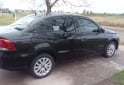 Autos - Volkswagen Voyage 1.6 Advance 2010 Nafta 165000Km - En Venta