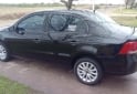 Autos - Volkswagen Voyage 1.6 Advance 2010 Nafta 165000Km - En Venta