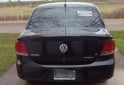 Autos - Volkswagen Voyage 1.6 Advance 2010 Nafta 165000Km - En Venta