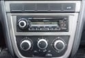 Autos - Volkswagen Voyage 1.6 Advance 2010 Nafta 165000Km - En Venta