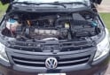 Autos - Volkswagen Voyage 1.6 Advance 2010 Nafta 165000Km - En Venta