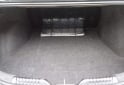 Autos - Volkswagen Voyage 1.6 Advance 2010 Nafta 165000Km - En Venta