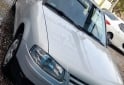 Autos - Volkswagen VW GOL POWER 1.6 2009 Nafta 83000Km - En Venta