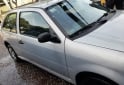 Autos - Volkswagen VW GOL POWER 1.6 2009 Nafta 83000Km - En Venta