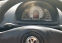 Autos - Volkswagen VW GOL POWER 1.6 2009 Nafta 83000Km - En Venta