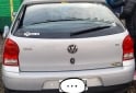 Autos - Volkswagen VW GOL POWER 1.6 2009 Nafta 83000Km - En Venta
