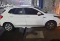 Autos - Fiat 2018 2018 Nafta 25000Km - En Venta