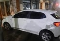 Autos - Fiat 2018 2018 Nafta 25000Km - En Venta