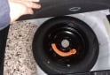Autos - Fiat 2018 2018 Nafta 25000Km - En Venta