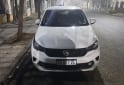 Autos - Fiat 2018 2018 Nafta 25000Km - En Venta