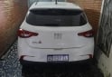 Autos - Fiat 2018 2018 Nafta 25000Km - En Venta