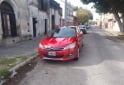 Autos - Citroen C4 lounge tendance HDI 2014 Diesel 184000Km - En Venta