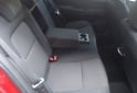 Autos - Citroen C4 lounge tendance HDI 2014 Diesel 184000Km - En Venta