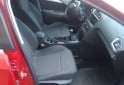 Autos - Citroen C4 lounge tendance HDI 2014 Diesel 184000Km - En Venta