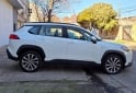 Autos - Toyota Corolla cross xei 2022 Nafta 79000Km - En Venta