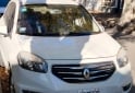Autos - Renault Koleos 2013 Nafta 180000Km - En Venta
