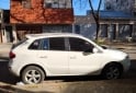 Autos - Renault Koleos 2013 Nafta 180000Km - En Venta