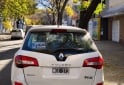 Autos - Renault Koleos 2013 Nafta 180000Km - En Venta