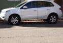Autos - Renault Koleos 2013 Nafta 180000Km - En Venta